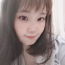 檢視主持人檔案
